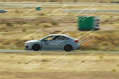 media/Apr-13-2025-Touge2Track (Sun) [[1b03265cc0]]/Green group/Turn 2/